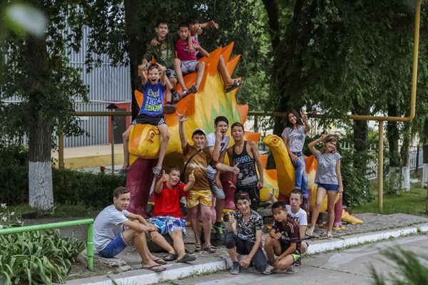 image_sputnik0083